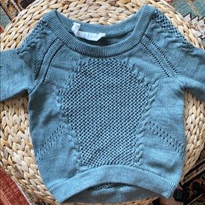 Lululemon Be Present Pullover Sweater